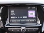 Opel Karl 1.0 ecoFLEX 120 Jaar Edition LMV | NAVI | AIRCO | CRUISE