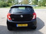 Opel Karl 1.0 ecoFLEX 120 Jaar Edition LMV | NAVI | AIRCO | CRUISE