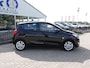 Opel Karl 1.0 ecoFLEX 120 Jaar Edition LMV | NAVI | AIRCO | CRUISE