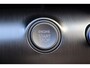 Hyundai Kona 1.6 GDI HEV Premium |Full option|Nav|Leder|PDC|360|RIJKLAAR|