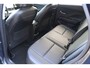 Hyundai Kona 1.6 GDI HEV Premium |Full option|Nav|Leder|PDC|360|RIJKLAAR|