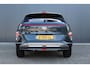 Hyundai Kona 1.6 GDI HEV Premium |Full option|Nav|Leder|PDC|360|RIJKLAAR|