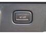 Hyundai Kona 1.6 GDI HEV Premium |Full option|Nav|Leder|PDC|360|RIJKLAAR|