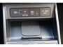 Hyundai Kona 1.6 GDI HEV Premium |Full option|Nav|Leder|PDC|360|RIJKLAAR|