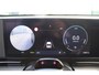 Hyundai Kona 1.6 GDI HEV Premium |Full option|Nav|Leder|PDC|360|RIJKLAAR|