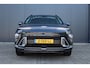 Hyundai Kona 1.6 GDI HEV Premium |Full option|Nav|Leder|PDC|360|RIJKLAAR|