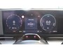 Hyundai Kona 1.6 GDI HEV Premium |Full option|Nav|Leder|PDC|360|RIJKLAAR|
