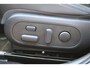 Hyundai Kona 1.6 GDI HEV Premium |Full option|Nav|Leder|PDC|360|RIJKLAAR|