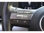 Hyundai Kona 1.6 GDI HEV Premium |Full option|Nav|Leder|PDC|360|RIJKLAAR|