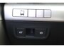 Hyundai Kona 1.6 GDI HEV Premium |Full option|Nav|Leder|PDC|360|RIJKLAAR|