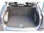 Hyundai Kona 1.6 GDI HEV Premium |Full option|Nav|Leder|PDC|360|RIJKLAAR|