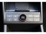 Hyundai Kona 1.6 GDI HEV Premium |Full option|Nav|Leder|PDC|360|RIJKLAAR|