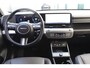 Hyundai Kona 1.6 GDI HEV Premium |Full option|Nav|Leder|PDC|360|RIJKLAAR|