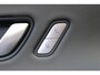 Hyundai Kona 1.6 GDI HEV Premium |Full option|Nav|Leder|PDC|360|RIJKLAAR|
