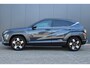 Hyundai Kona 1.6 GDI HEV Premium |Full option|Nav|Leder|PDC|360|RIJKLAAR|