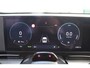 Hyundai Kona 1.6 GDI HEV Premium |Full option|Nav|Leder|PDC|360|RIJKLAAR|