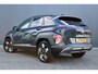 Hyundai Kona 1.6 GDI HEV Premium |Full option|Nav|Leder|PDC|360|RIJKLAAR|