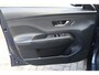 Hyundai Kona 1.6 GDI HEV Premium |Full option|Nav|Leder|PDC|360|RIJKLAAR|