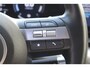 Hyundai Kona 1.6 GDI HEV Premium |Full option|Nav|Leder|PDC|360|RIJKLAAR|