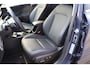 Hyundai Kona 1.6 GDI HEV Premium |Full option|Nav|Leder|PDC|360|RIJKLAAR|