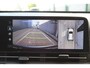 Hyundai Kona 1.6 GDI HEV Premium |Full option|Nav|Leder|PDC|360|RIJKLAAR|
