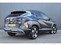 Hyundai Kona 1.6 GDI HEV Premium |Full option|Nav|Leder|PDC|360|RIJKLAAR|