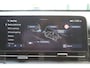 Hyundai Kona 1.6 GDI HEV Premium |Full option|Nav|Leder|PDC|360|RIJKLAAR|