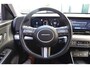 Hyundai Kona 1.6 GDI HEV Premium |Full option|Nav|Leder|PDC|360|RIJKLAAR|