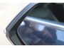 Hyundai Kona 1.6 GDI HEV Premium |Full option|Nav|Leder|PDC|360|RIJKLAAR|
