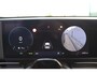 Hyundai Kona 1.6 GDI HEV Premium |Full option|Nav|Leder|PDC|360|RIJKLAAR|