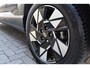 Hyundai Kona 1.6 GDI HEV Premium |Full option|Nav|Leder|PDC|360|RIJKLAAR|