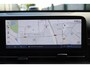 Hyundai Kona 1.6 GDI HEV Premium |Full option|Nav|Leder|PDC|360|RIJKLAAR|