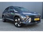 Hyundai Kona 1.6 GDI HEV Premium |Full option|Nav|Leder|PDC|360|RIJKLAAR|