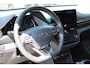 Hyundai Ioniq Comfort EV 38 kWh SOH 100% | | Achteruitrijcamera | Metaalkleur | Voorstoelen verwarmd