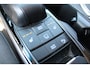 Hyundai Ioniq Comfort EV 38 kWh SOH 100% | | Achteruitrijcamera | Metaalkleur | Voorstoelen verwarmd