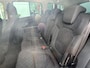 Renault Grand Scenic 1.4 TCe Zen 7p. | Navigatie | Bochane Onderhouden | LM Velgen |