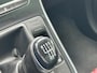 Renault Grand Scenic 1.4 TCe Zen 7p. | Navigatie | Bochane Onderhouden | LM Velgen |