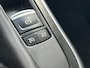 Renault Grand Scenic 1.4 TCe Zen 7p. | Navigatie | Bochane Onderhouden | LM Velgen |
