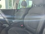 Renault Grand Scenic 1.4 TCe Zen 7p. | Navigatie | Bochane Onderhouden | LM Velgen |