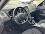 Renault Grand Scenic 1.4 TCe Zen 7p. | Navigatie | Bochane Onderhouden | LM Velgen |