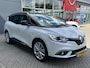 Renault Grand Scenic 1.4 TCe Zen 7p. | Navigatie | Bochane Onderhouden | LM Velgen |