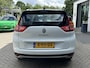 Renault Grand Scenic 1.4 TCe Zen 7p. | Navigatie | Bochane Onderhouden | LM Velgen |