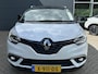 Renault Grand Scenic 1.4 TCe Zen 7p. | Navigatie | Bochane Onderhouden | LM Velgen |