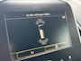 Renault Grand Scenic 1.4 TCe Zen 7p. | Navigatie | Bochane Onderhouden | LM Velgen |