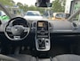 Renault Grand Scenic 1.4 TCe Zen 7p. | Navigatie | Bochane Onderhouden | LM Velgen |