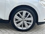 Renault Grand Scenic 1.4 TCe Zen 7p. | Navigatie | Bochane Onderhouden | LM Velgen |