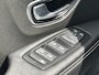 Renault Grand Scenic 1.4 TCe Zen 7p. | Navigatie | Bochane Onderhouden | LM Velgen |