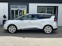 Renault Grand Scenic 1.4 TCe Zen 7p. | Navigatie | Bochane Onderhouden | LM Velgen |