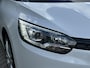 Renault Grand Scenic 1.4 TCe Zen 7p. | Navigatie | Bochane Onderhouden | LM Velgen |
