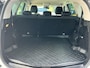 Renault Grand Scenic 1.4 TCe Zen 7p. | Navigatie | Bochane Onderhouden | LM Velgen |